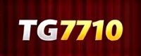 tg777 casino login