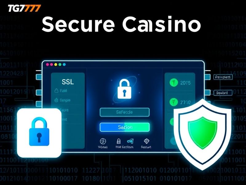 Official promotional site for tg777 casino login.com - Access secure login, explore casino games, bonuses, and trusted gambling services.